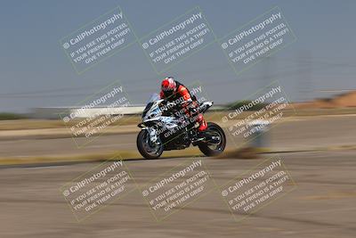 media/Sep-07-2025-Pacific Track Time (Sun) [[a6322260b9]]/A and B Group/Wheelie Bump A and B/